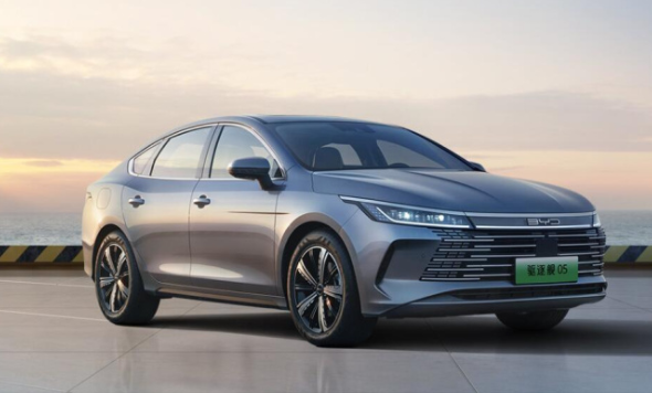Özbegistanda elektromobiller öndüriler Orient Link: https://orient.tm/tm/post/61040/ozbegistanda-elektromobiller-onduriler
