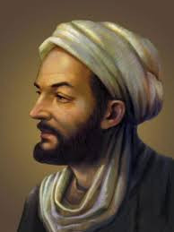Abu Aly ibn Sina